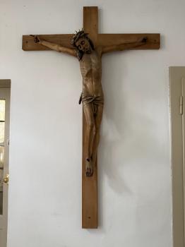 St. Simplicius-Kirche (Bad Salzungen)
