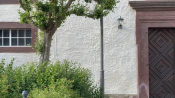 St. Michaelis-Kirche (Heringen (Helme))
