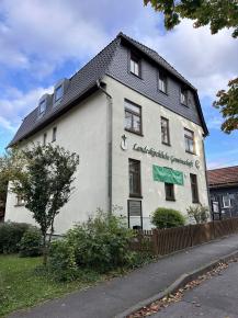 Landeskirchliche Gemeinschaft (Suhl)