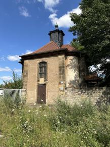 Friedrichskirche (Gotha)