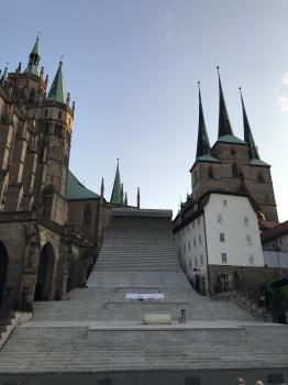 Erfurter Dom (Mariendom)