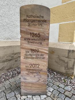 St. Martini-Kirche (Martinikirche) (Erfurt)