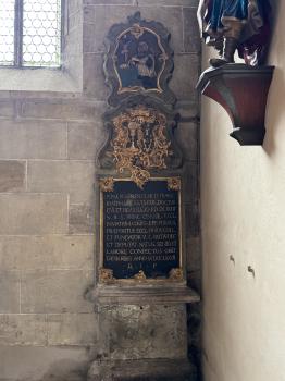 Heilig-Kreuz-Münster (Rottweil)