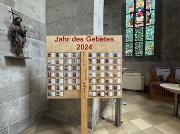 Heilig-Kreuz-Münster (Rottweil)
