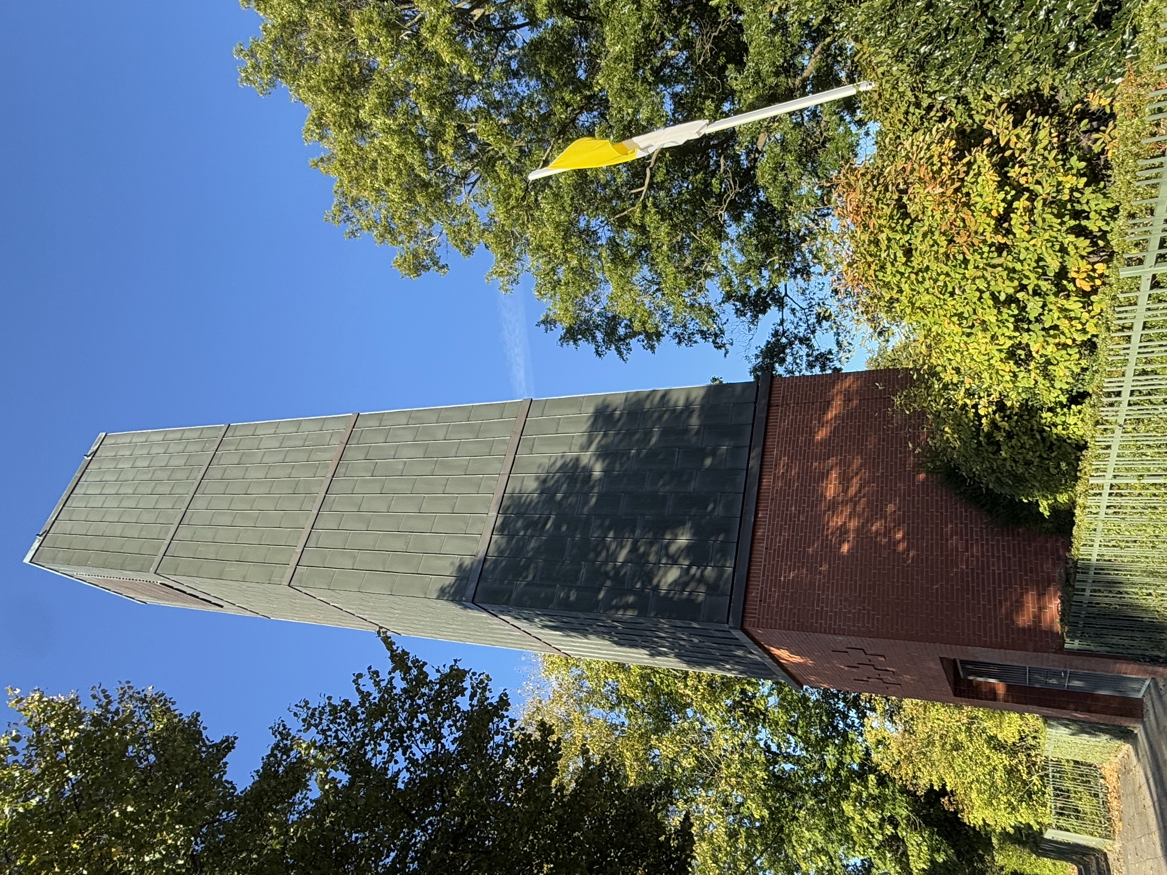 Heilig-Geist-Kirche (Lübeck)