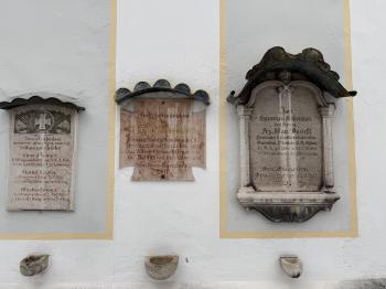 St. Martin-Kirche (Garmisch-Partenkirchen)