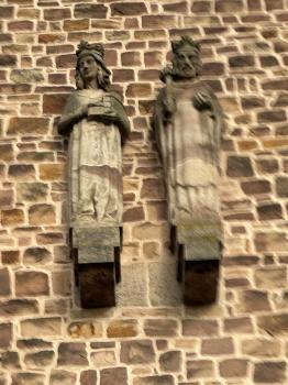 St. Kunigundis-Kirche (Kassel/Bettenhausen)