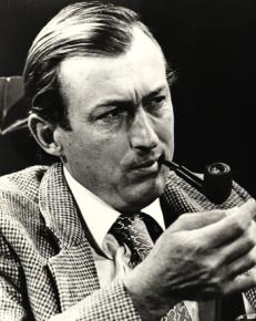 Leakey, Richard (Erskine)