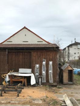 Erfurt (Graffiti)