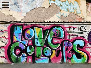 Erfurt (Graffiti)