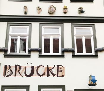 Erfurt (Graffiti)