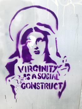 Erfurt (Graffiti)