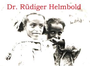 Dr. Rüdiger Helmbold
